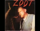 [1109] 9:20 SPECIAL @ ZOOT - ZOOT SIMS QUARTET