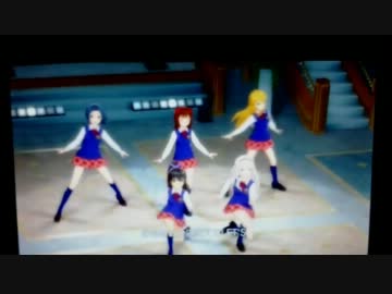 直撮りテスト