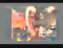 ZENKAIバトルロイヤル　テスト