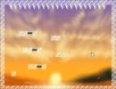 【ニコ生】I wanna be the gives the blessing【ボス撃破集】