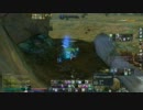 FPK Chapter8 初心者用スキル講座
