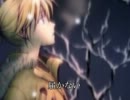 【くそあま】ヒカリザクラ歌わせていただきました【芽護】