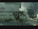 CALL OF DUTY MW3 投げナイフキル集Part2