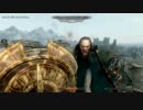 【翻訳・字幕】The Elder Scrolls V: Skyrim プレイ動画 138