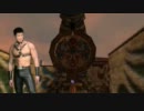 【ゼンラの伝説】　クロ突くタウン(3日目) 【ムジュラの仮性】