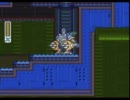 ロックマンX２をまったり縛りプレイ　パート６　ねこん
