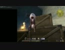 FF14　のんびりマイペース放送Part7