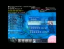 osu!　　Hatsune Miku - Subarashii Sekai