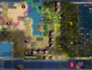実況-Civ4無印帝国 #47