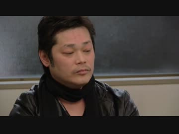 ２月６日　朝鮮学校は賃料減額の件について　伊丹市役所　②