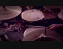 Porcelain Raft - Drifting In and Out 【Live】