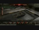 【W.o.T.】新人戦車兵の日常【No.17】