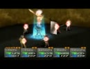 PS2 北米版ペルソナ罰 - ネイティブ英語実況プレイ - Part 85
