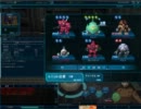 【福岡】ガンダム　１
