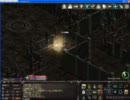 リネージュ【Lineage】カノ鯖'12.2/7マミーロード討伐(夜)