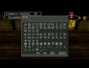 PS2 北米版ペルソナ罰 - ネイティブ英語実況プレイ - Part 91