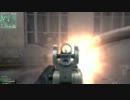 [PC]超能力者目指してやってくCoD:MW3 Part60 ~無反動ACRちゃん~