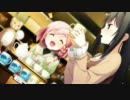 【CUBE】 your diary 【エロゲデモ】