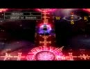PS2 北米版ペルソナ罰 - ネイティブ英語実況プレイ - Part 94