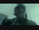 MGS4-4-08