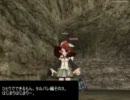 もにこ、タルパレを行く。（その３）