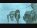 MGS4-4-10