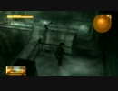 MGS4-4-12