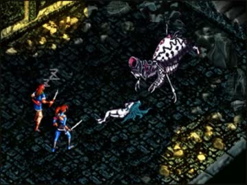 プレイステーション ブルーフォレスト物語風の封印｜Yahoo