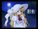恋愛ADV 夏夢夜話をやさぐれ実況プレイ part90