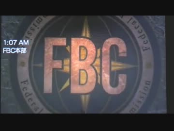 バイオハザード　リベレーションズ　part13