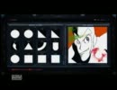 【ACV】ルパン三世を作る【ルパン】