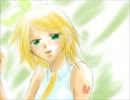 【トークロイド】兄妹・姉弟【鏡音リン・レン】