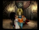 【FF9】 不器用すぎる男が盗賊の極意を学ぶ part31 【実況プレイ】