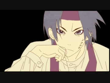 【東方】さよなら矜羯羅童子