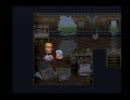 【TALES OF PHANTASIA】ちょっとタイムスリップしてくる【実況】Part2