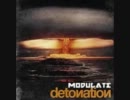Modulate - Tweekin N Funkin