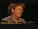 Tim O'Brien - Hey Joe