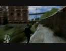 [GTA IV］ゆっくりベリックのｱﾒﾘｶﾝﾄﾞﾘｰﾑ74日目[ゆっくり実況]