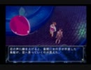 【実況】続・実況探偵悠　おれらの推理ノート ファイル23【此花3】