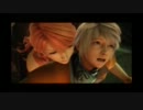 【オートコマンド封印】FINAL FANTASY XIII 実況リベンジ！ Part3