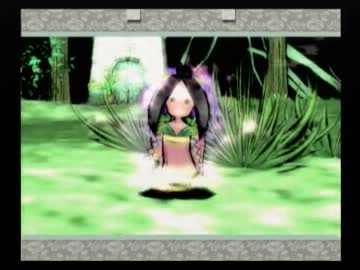 ［語り実況］　　『大神』　　［第五十七幕］