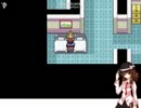 メリーとゆっくり、時々蓮子の冒険。Part16