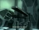 MGS4-4-17