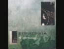 Dysrhythmia - No Interference