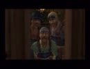 鬼武者をPeacefulに実況プレイpart.1