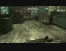 【MW3】FFAで凸スナしてきた【PC】