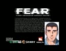 【F.E.A.R.実況】テキサスの男たちがFEARをプレイpart12【なんだあれ！？】