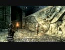 【翻訳・字幕】The Elder Scrolls V: Skyrim プレイ動画 140