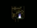 テイルズオブファンタジアを実況プレイpart27【昔やった記憶を頼りに】