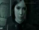 MGS4-5-01